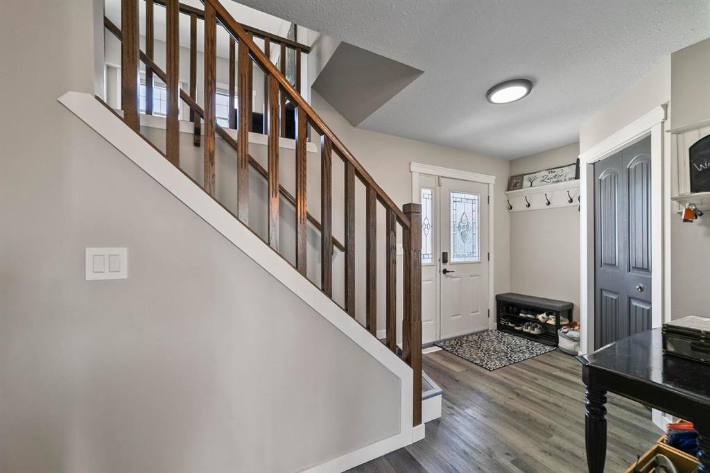 Fourth View of 3908 76 Street , Duggan Park, Camrose, Alberta, T4V 4C1