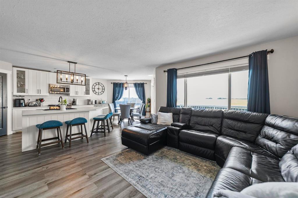 Fifth View of 3908 76 Street , Duggan Park, Camrose, Alberta, T4V 4C1