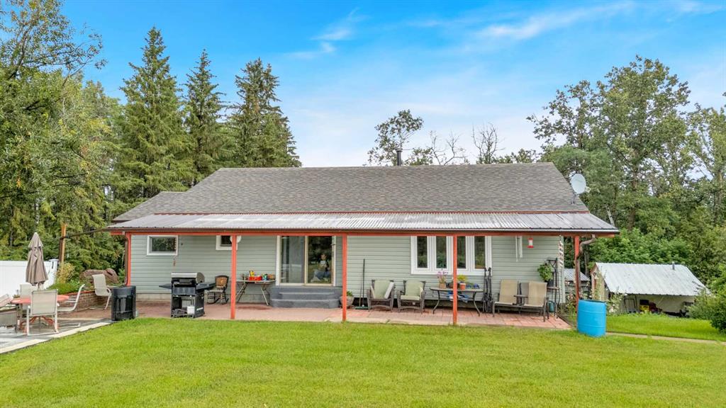 2, 431014 Range Road 250  , A2248917, Alberta,
