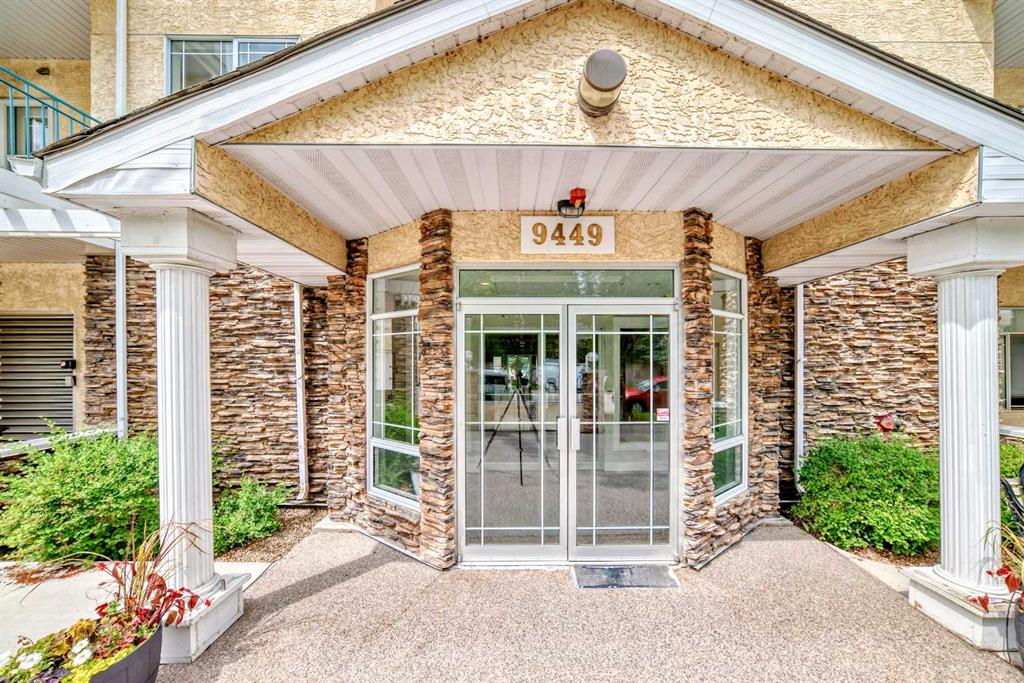 213, 9449 19 Street SW, A2248920, Alberta,