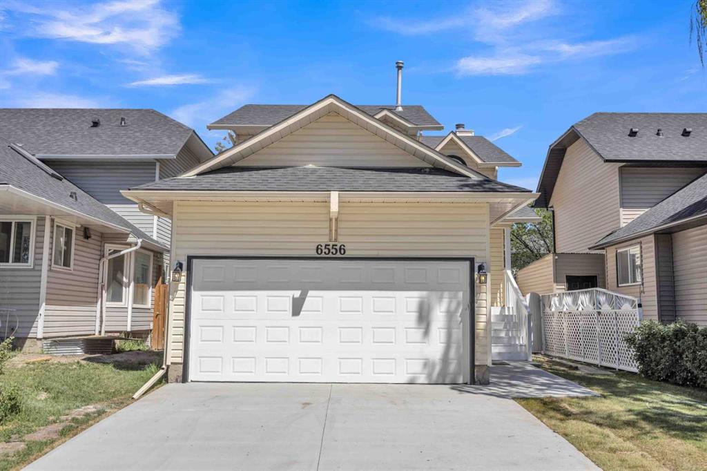 6556 Martingrove Drive NE, A2248924, Alberta,