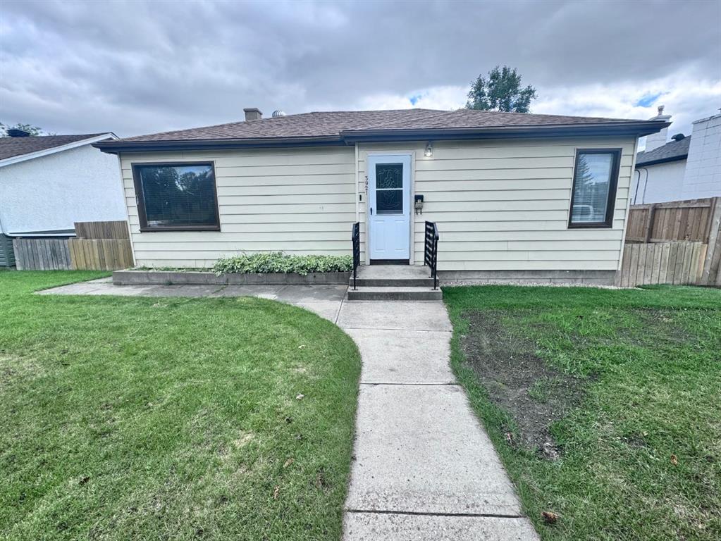 3921 50A Street , A2248926, Alberta,
