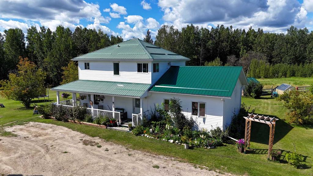 54018B Range Road 182A  , A2248928, Alberta,