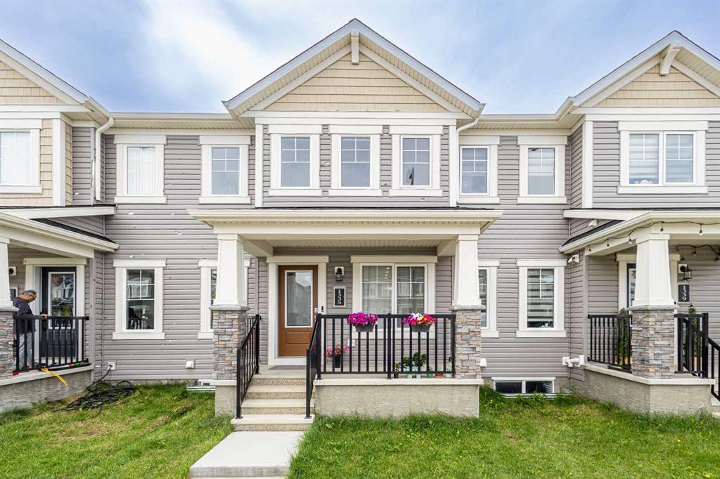 1335 148 Avenue NW, A2248932, Alberta,