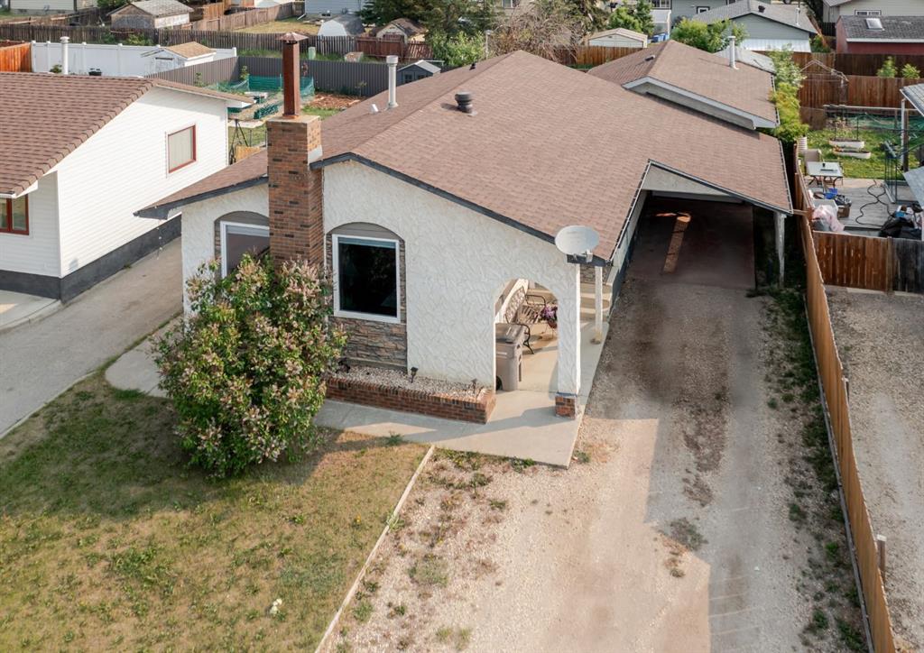 9510 120 Avenue , A2248938, Alberta,