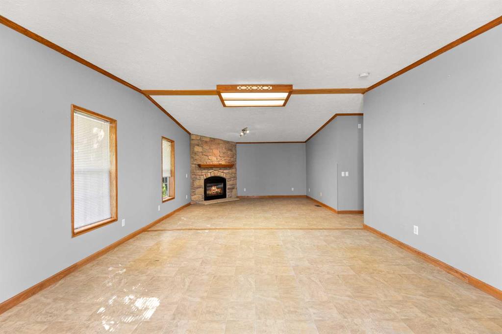 Fifth View of 4501 46 Avenue , NONE, Olds, Alberta, T4H1R6