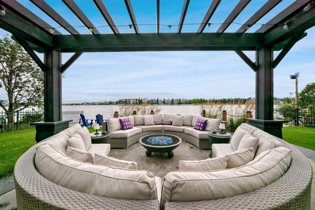62 Auburn Sound Landing SE, A2248945, Alberta,
