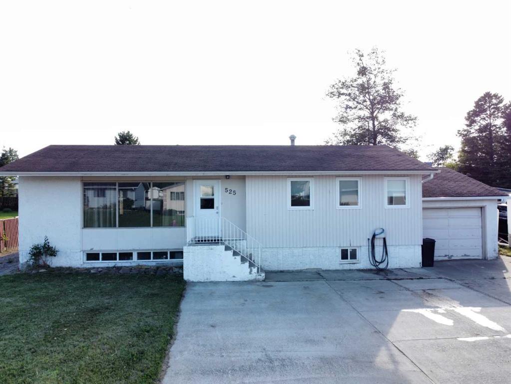 525 6 Avenue , A2248948, Alberta,