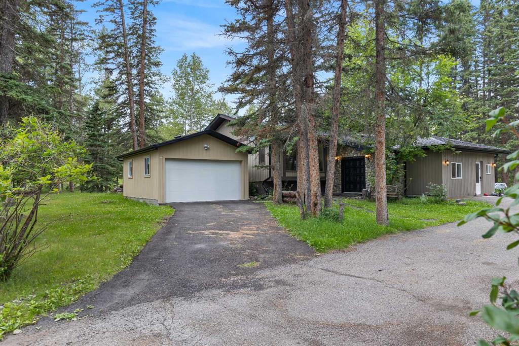 51 Redwood meadows Drive , A2248955, Alberta,