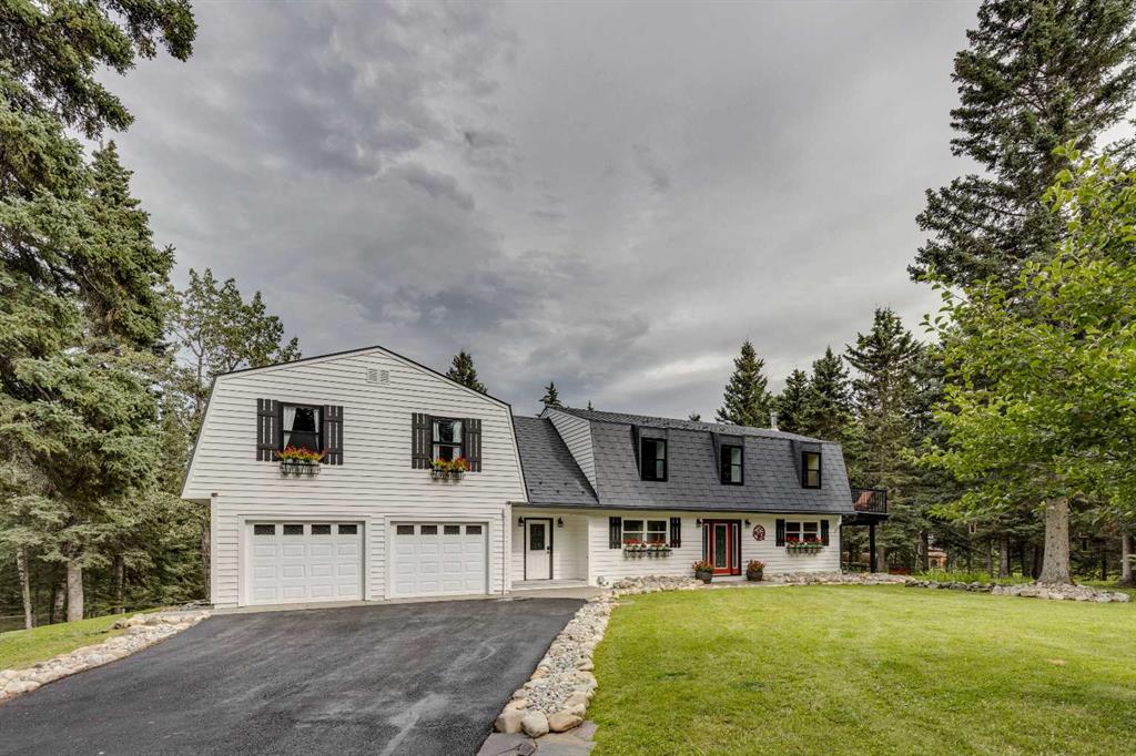 206056 Highway 762  , A2248957, Alberta,