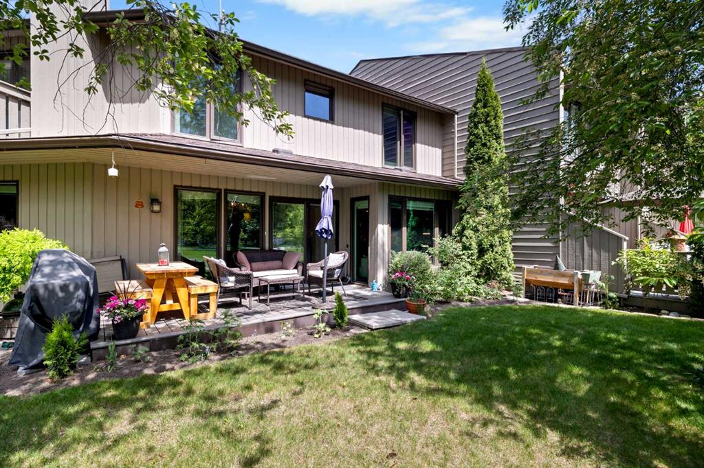 3843 Point Mckay Road NW, A2248970, Alberta,