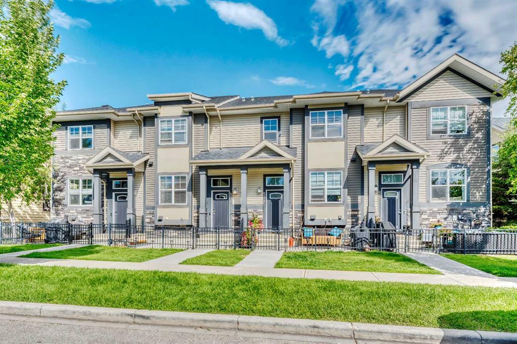 576 Mckenzie Towne Drive SE, A2248974, Alberta,
