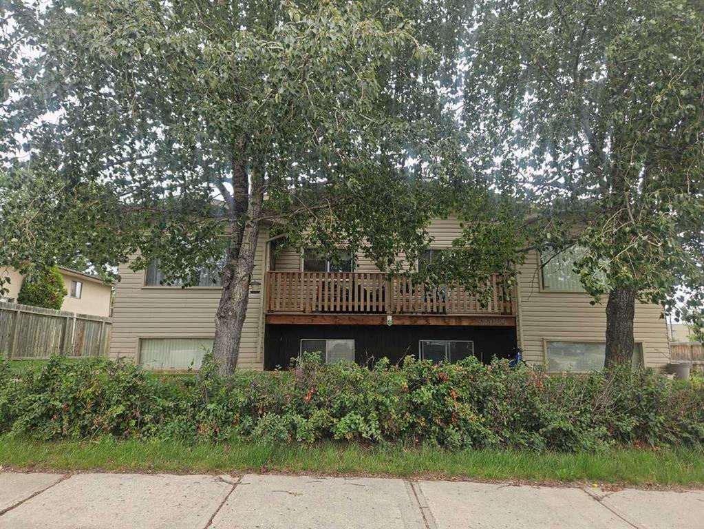 43 Nyberg Avenue , A2248982, Alberta,