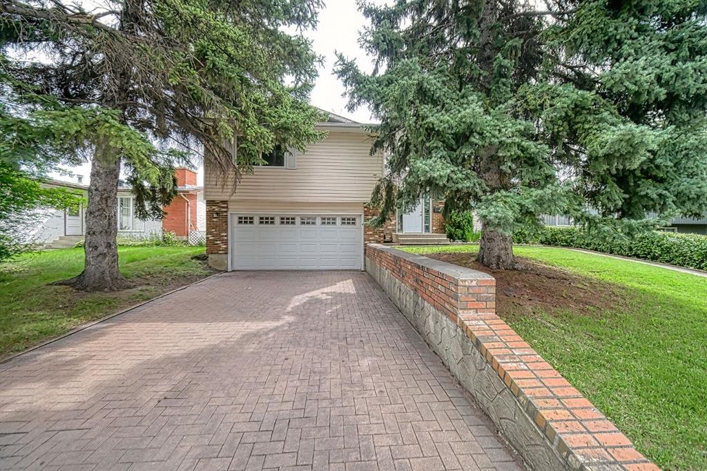 11147 Southdale Road SW, A2248986, Alberta,