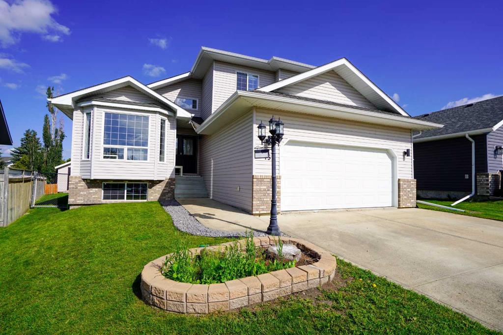 15 Pritchard Close , A2248989, Alberta,