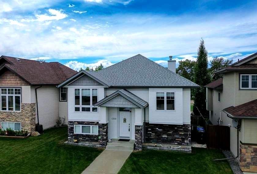 6818 59 Street Close  , A2249000, Alberta,