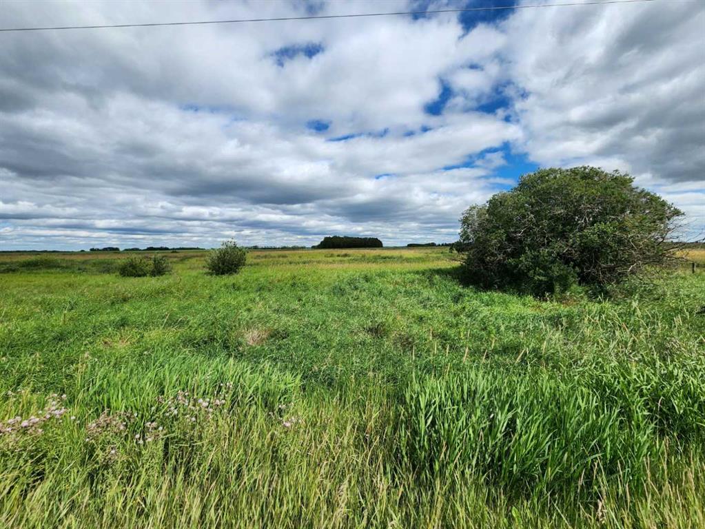  Range Road 284 South  , A2249003, Alberta,