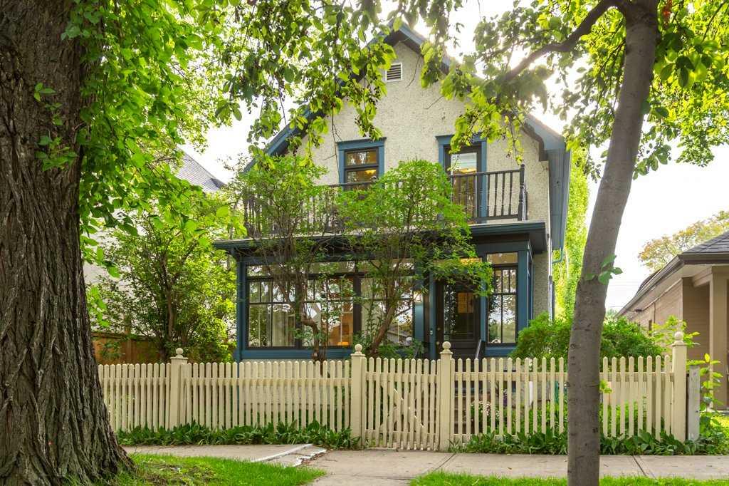 515 8 Street NE, A2249004, Alberta,