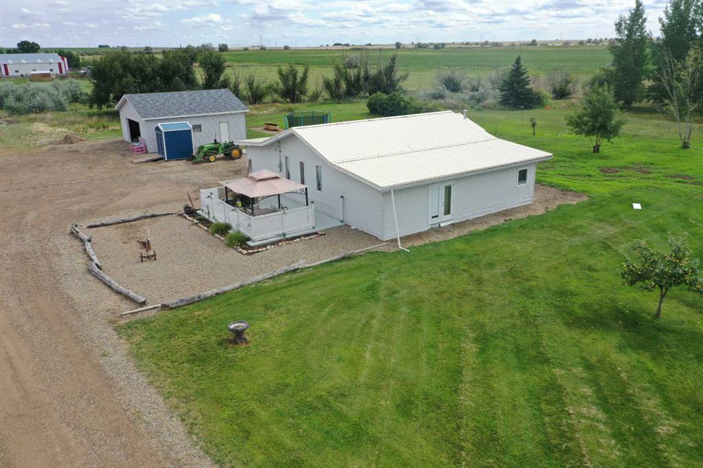 9 2 Avenue S, A2249005, Alberta,