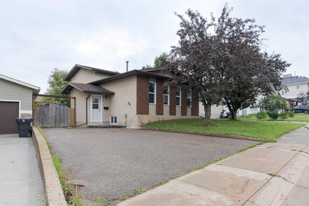 1069 Timberline Drive , A2249014, Alberta,