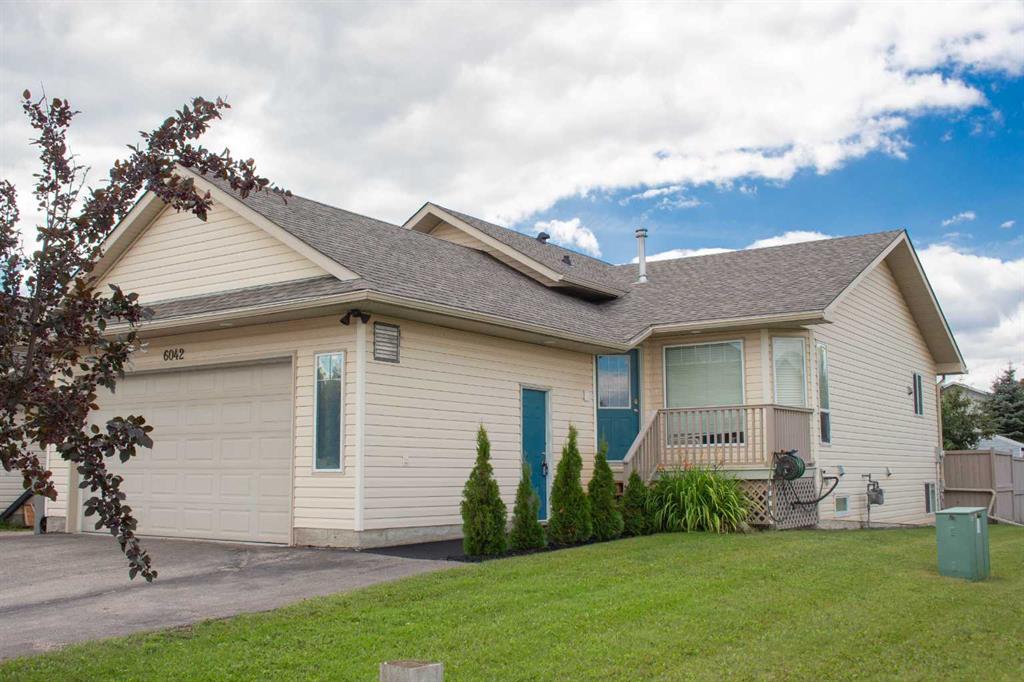 6042 88A Street , A2249018, Alberta,