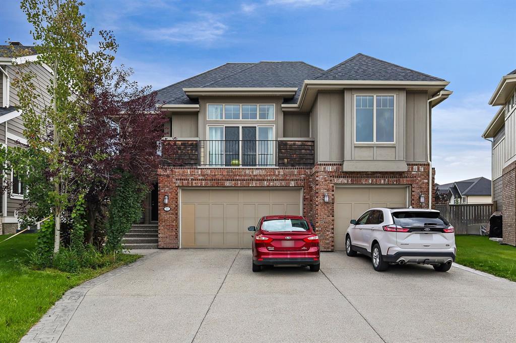 22 Wendham Place SW, A2249022, Alberta,