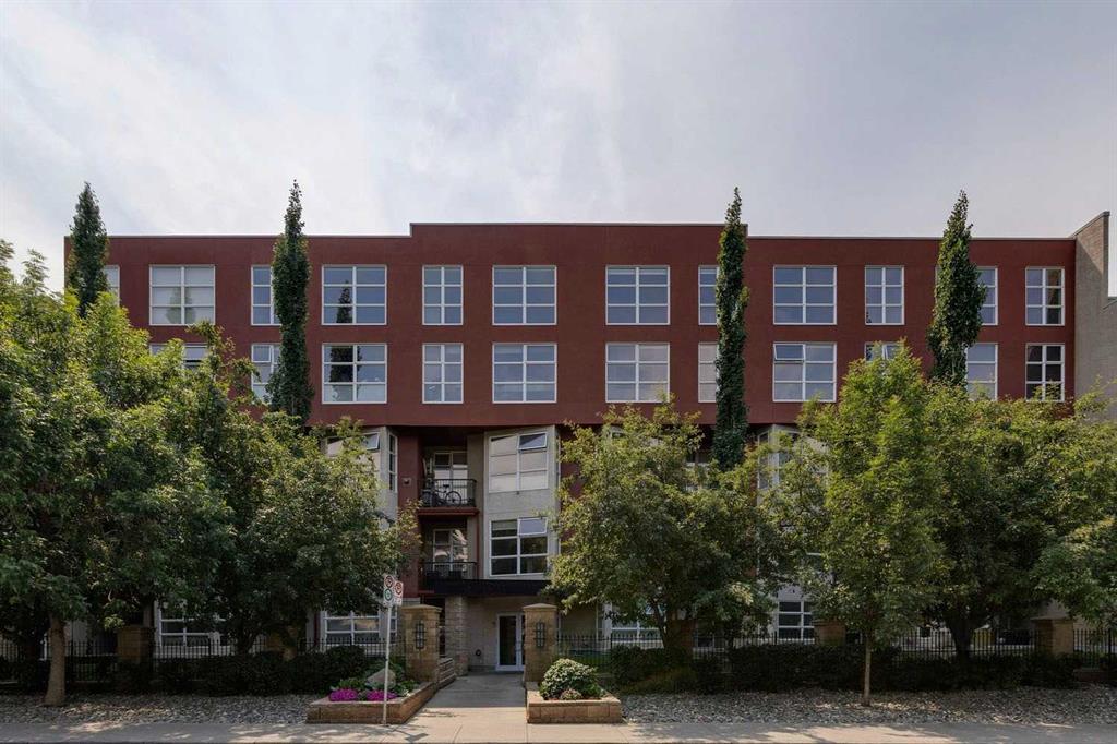 404, 315 24 Avenue SW, A2249026, Alberta,
