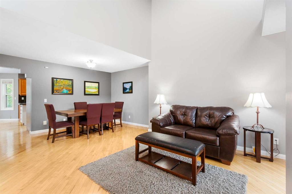 Fifth View of 336 Waterstone Place SE, Waterstone, Airdrie, Alberta, T4G 2G7
