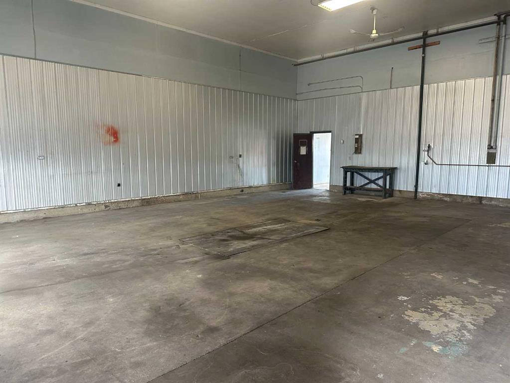 Third View of #5, 6002 60 Avenue , NONE, Taber, Alberta, T1G 2C1