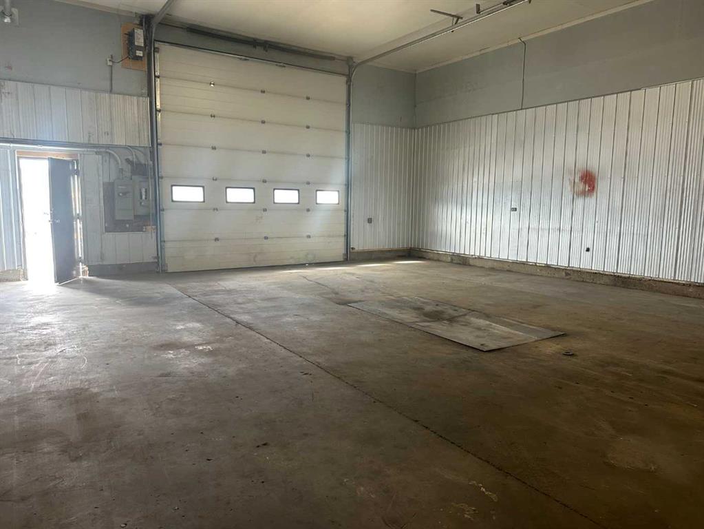 Fourth View of #5, 6002 60 Avenue , NONE, Taber, Alberta, T1G 2C1