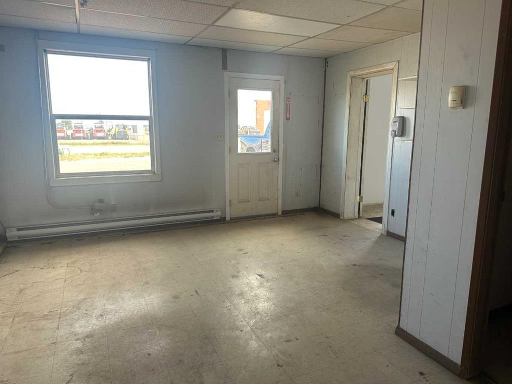 Fifth View of #5, 6002 60 Avenue , NONE, Taber, Alberta, T1G 2C1