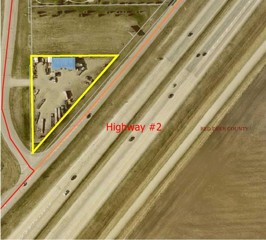 3208 52 Avenue , A2249038, Alberta,