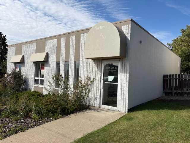 10512 110 Street , A2249041, Alberta,