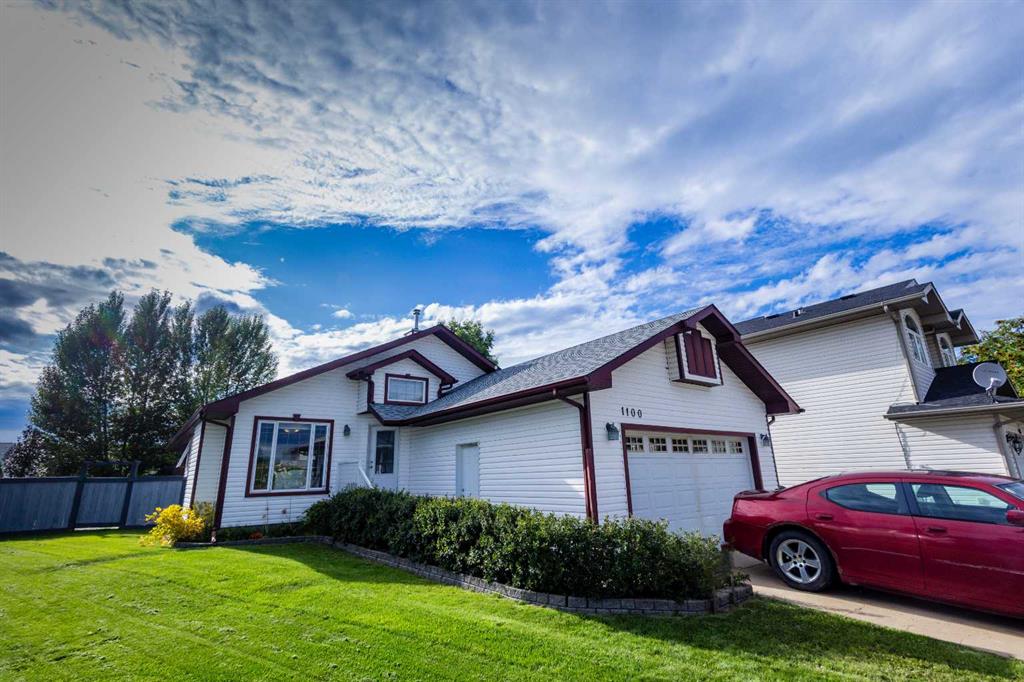 1100 7 Street SW, A2249052, Alberta,