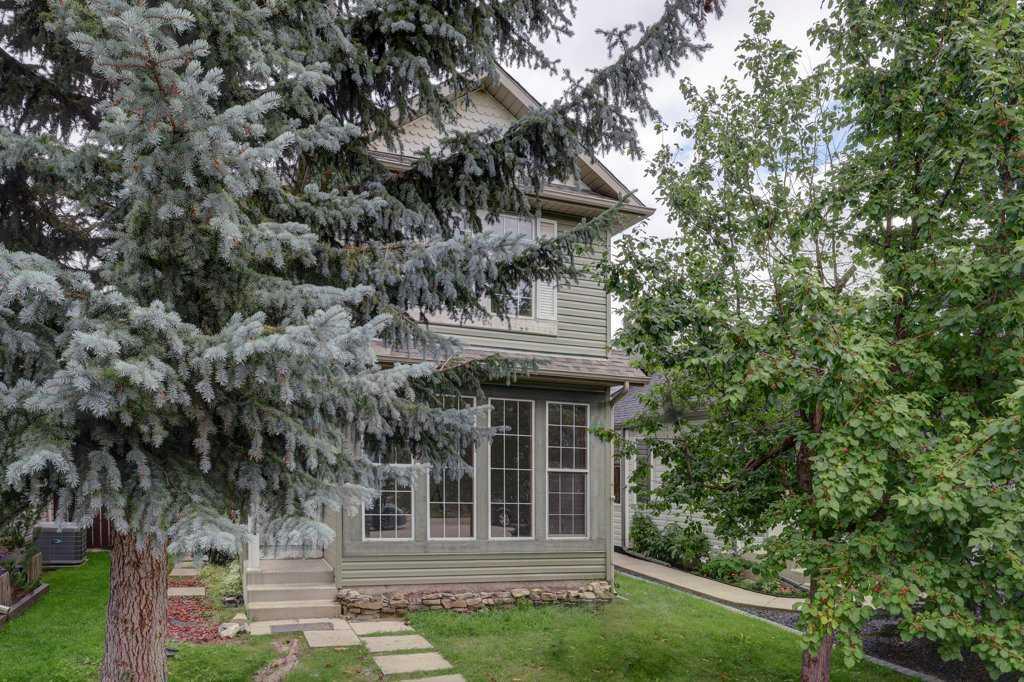 223 Covington Road NE, A2249054, Alberta,