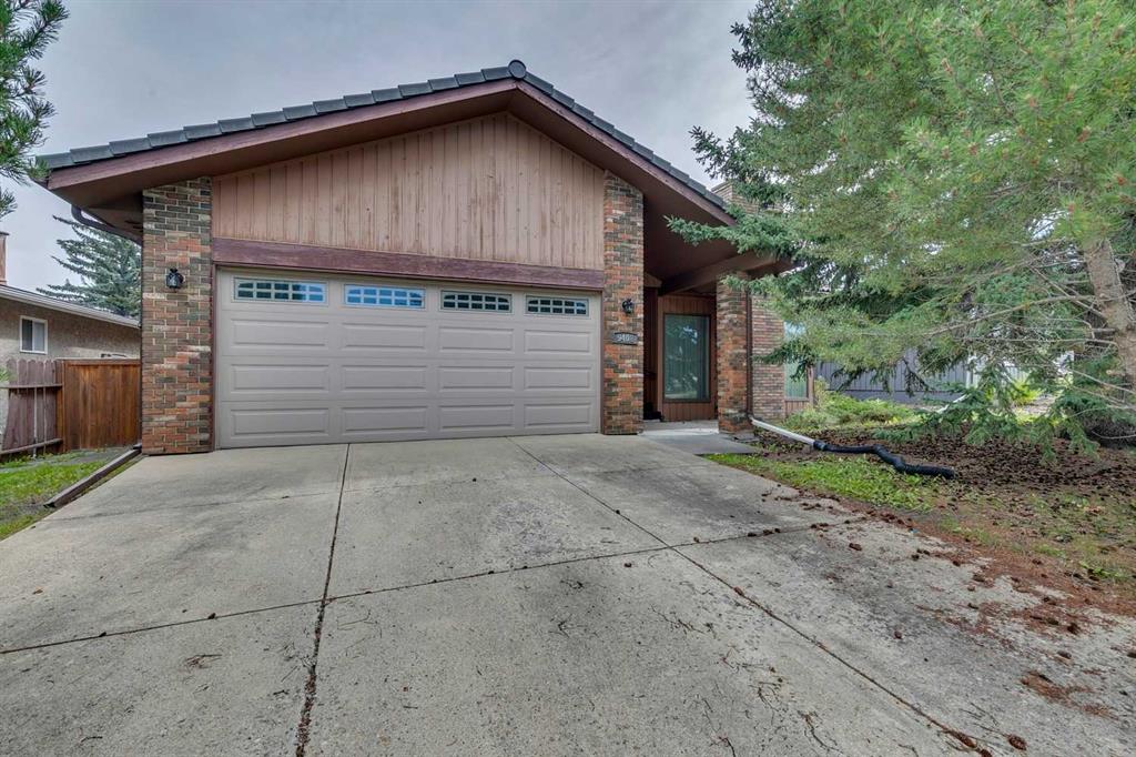 9408 Oakland Road SW, A2249057, Alberta,
