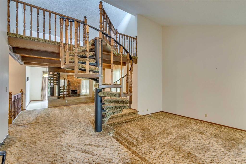 Fourth View of 9408 Oakland Road SW, Oakridge, Calgary, Alberta, T2V 4P5