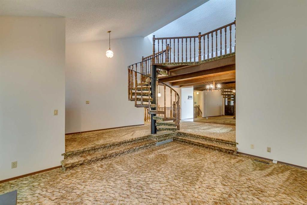Fifth View of 9408 Oakland Road SW, Oakridge, Calgary, Alberta, T2V 4P5