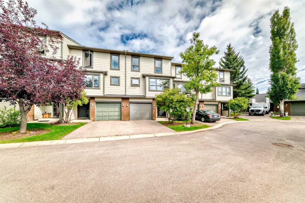 39, 185 Woodridge Drive SW, A2249059, Alberta,