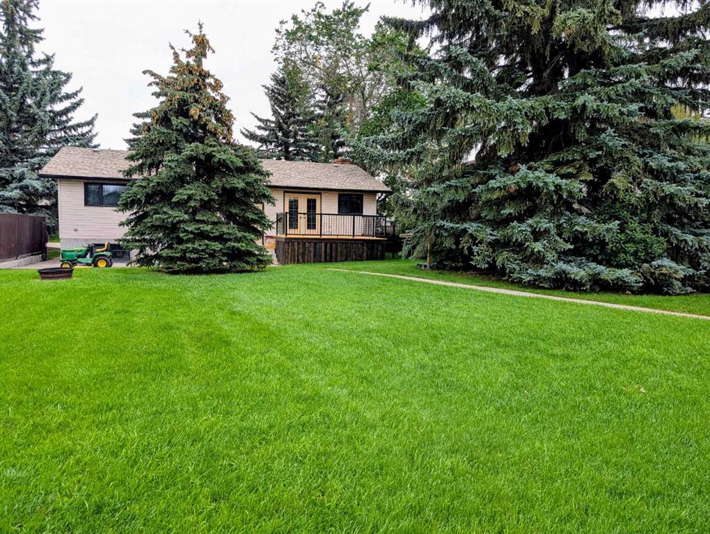 MLS® listing #104681775 for sale located at 671 Wallace Drive 