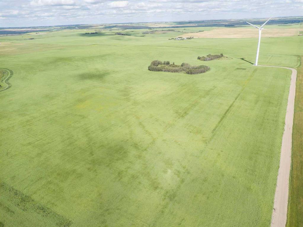 N/A N/A  , A2249071, Alberta,