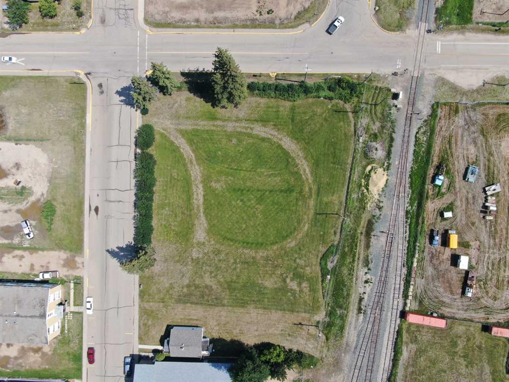 4817, 51 Avenue  , A2249090, Alberta,