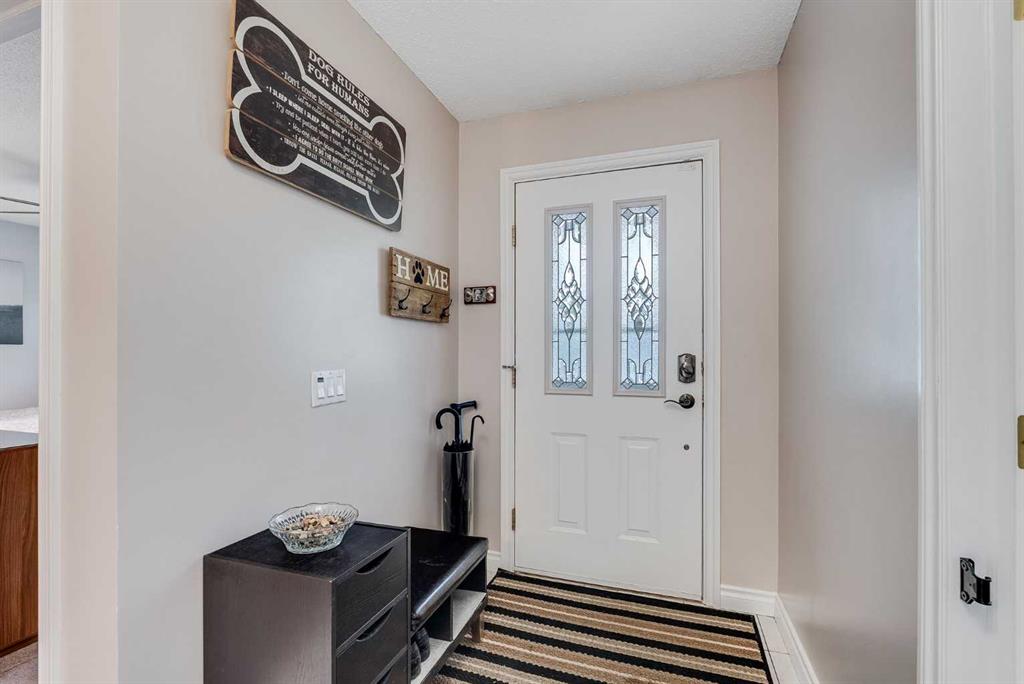 Fifth View of 6407 Dalton Drive NW, Dalhousie, Calgary, Alberta, T3A 1E1
