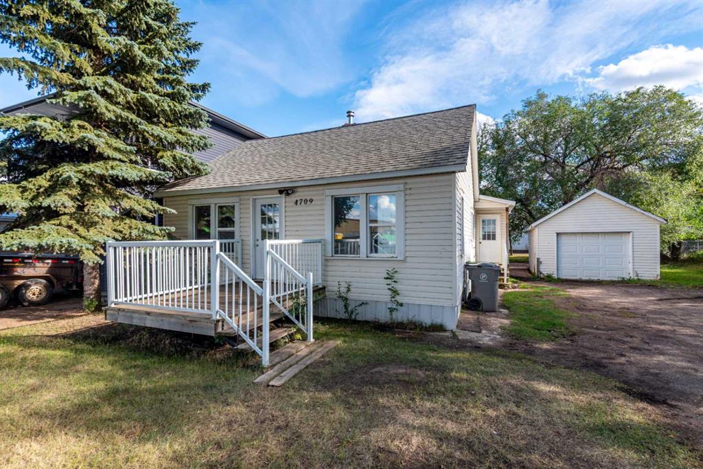4709 50 Street , A2249107, Saskatchewan,