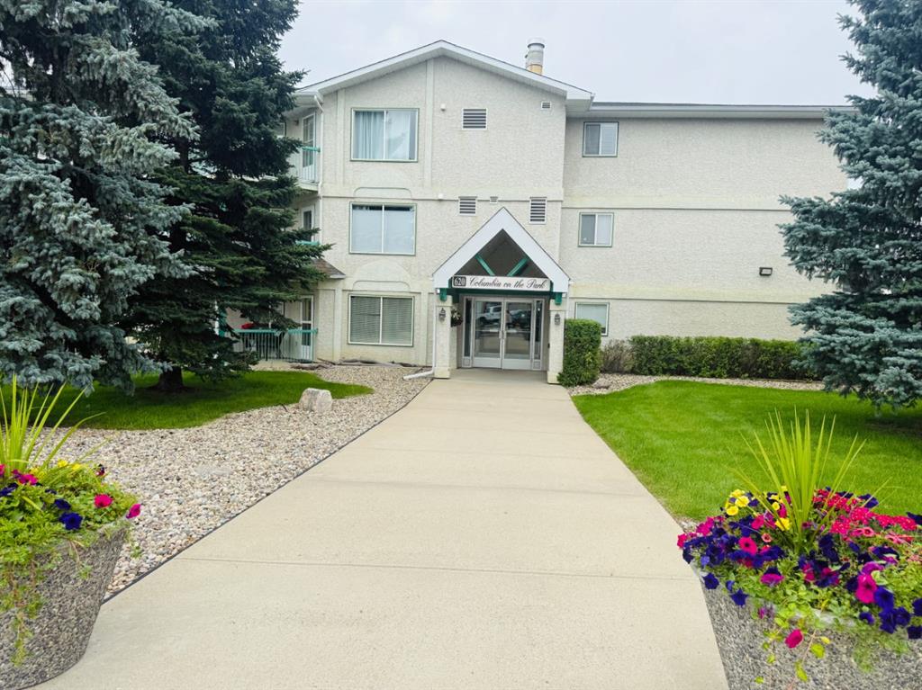 312, 620 Columbia Boulevard W, A2249115, Alberta,