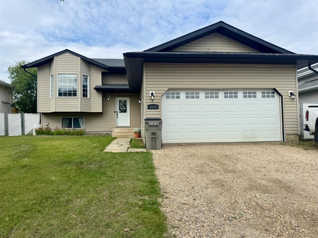 9120 104 Avenue , A2249118, Alberta,