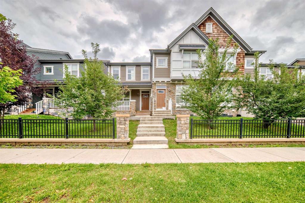 58 Legacy Boulevard SE, A2249122, Alberta,