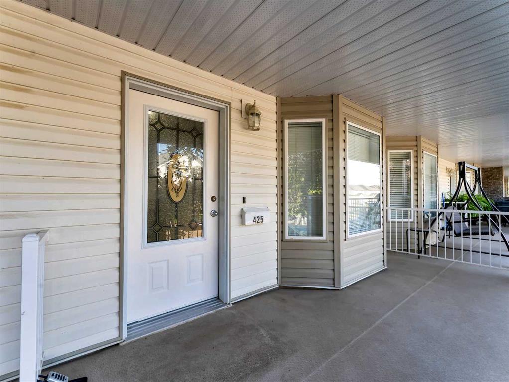 425 Washington Way SE, A2249124, Alberta,