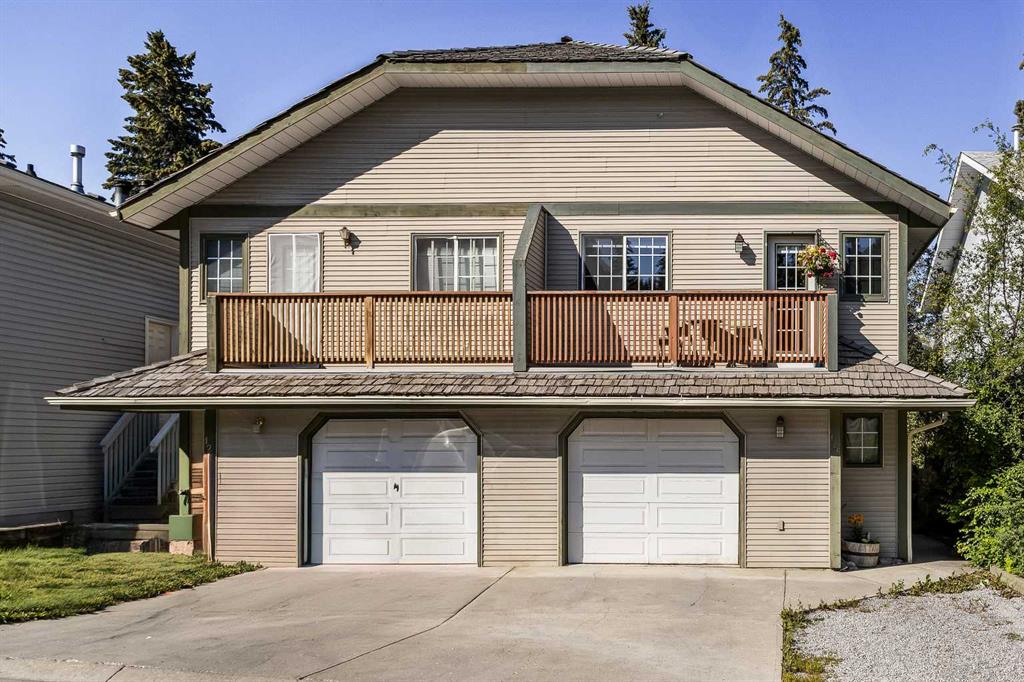 126 Cougar Point Road E, A2249126, Alberta,