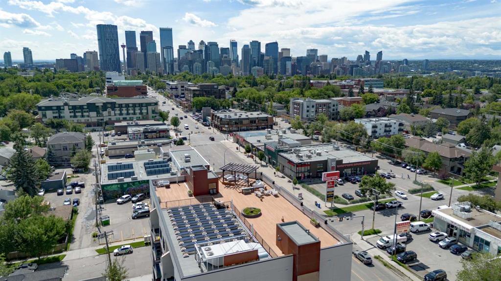 308, 108 13 Avenue NE, A2249129, Alberta,
